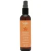 Three Oils Elixir, 125 ml