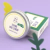 Thyme & Lemon Foot Balm, 50 ml