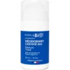 Tiare Roll-On Deodorant, 50 ml