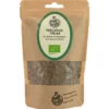 Timjan, 100 g
