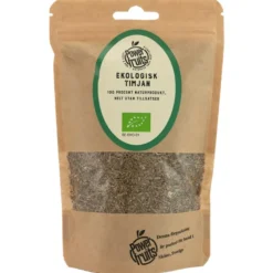 Timjan, 100 g