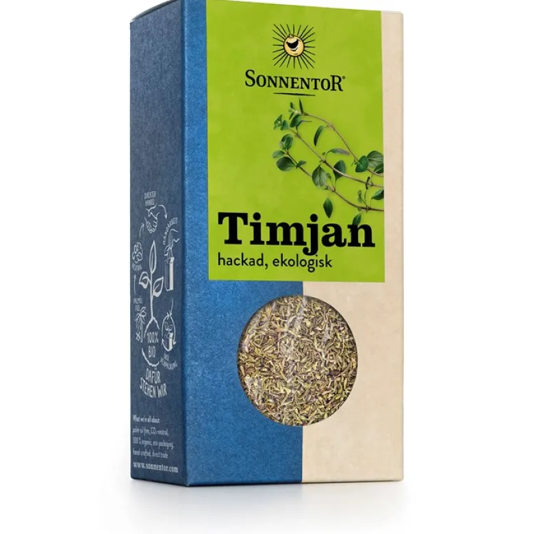 Timjan, 20 g