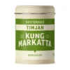 Timjan Soltorkad, 10 g