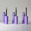 Tinted Brow Gel, 4,25 ml
