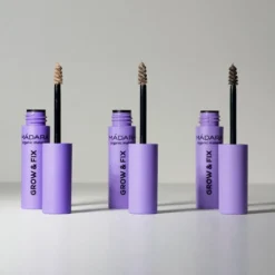 Tinted Brow Gel, 4,25 ml