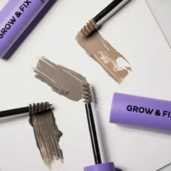 Tinted Brow Gel, 4,25 ml