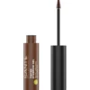 Tinted Eyebrow Gel, 3,5 ml