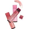 Tinted Lip Balm, 4,25 g