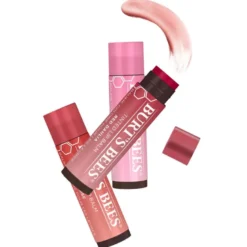 Tinted Lip Balm, 4,25 g