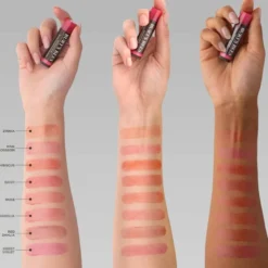 Tinted Lip Balm, 4,25 g