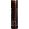 Tinted Lip Balm - Rose Quartz, 4,25 ml