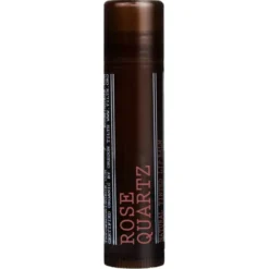 Tinted Lip Balm - Rose Quartz, 4,25 ml