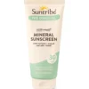 Tinted Mineral Sunscreen SPF 30, 100 ml