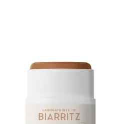 Tinted Sun Stick SPF 50+, 12 g