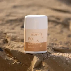 Tinted Sun Stick SPF 50+, 12 g