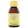 Tistelolja Kallpressad, 100 ml