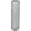 TKPro Isolerad Termos - Brushed Stainless