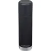 TKPro Isolerad Termos - Shale Black