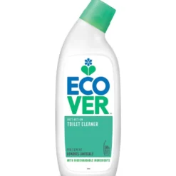 Toalettrengöring Pine & Mint, 750 ml