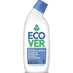 Toalettrengöring Sea Breeze & Sage, 750 ml