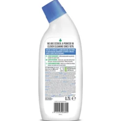 Toalettrengöring Sea Breeze & Sage, 750 ml