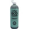 Toalettrengöringsmedel med Tea Tree-olja, 750 ml