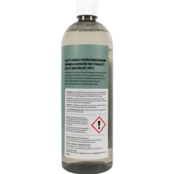 Toalettrengöringsmedel med Tea Tree-olja, 750 ml