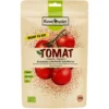 Tomathalvor Soltorkade, 200 g