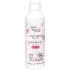 Tonic Lotion Rose & Cornflower, 200 ml