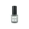 Top Coat 3-in-1, 7 ml