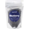 Torkade Blåbär, 200 g