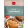 Torr Surdeg, 30 g