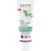 Total Care Tandkräm Mint, 75 ml