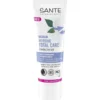 Total Care Tandkräm Myrrh, 75 ml