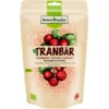 Tranbär, 250 g