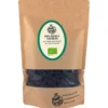 Tranbär, 500 g