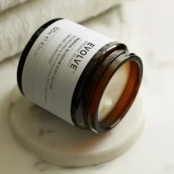 Tropical Blossom Body Butter, 120 ml
