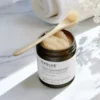 Tropical Blossom Body Polish, 180 ml