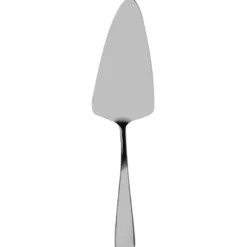 Tårtspade Rostfritt stål, 26 cm