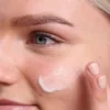 True Balance Gel Cream, 50 ml