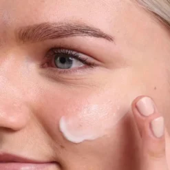 True Balance Gel Cream, 50 ml