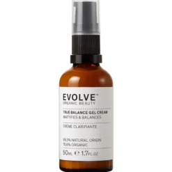 True Balance Gel Cream, 50 ml