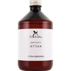 Ättika Citrus, 500 ml