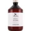 Ättika Lavendel, 500 ml