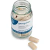 Tuggummi English Peppermint, 30 st