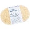 Tvåldyna Luffa