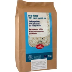 Tvålflingor, 1 kg