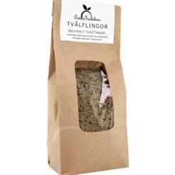 Tvålflingor Neutralt Tvättmedel, 425 g