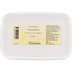 Tvålmassa Palmfri, 1 kg