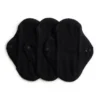 Tvättbara Trosskydd Classic, 3-pack
